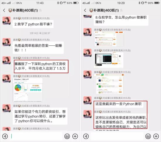 2a5b-iqmtvwu8727911.jpg