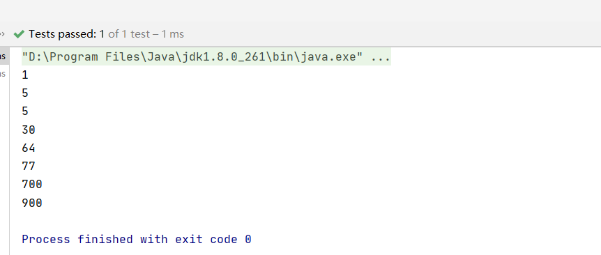 image-20220131154029624
