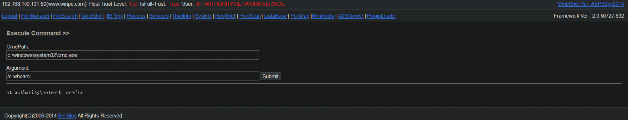 image-20210711184929880