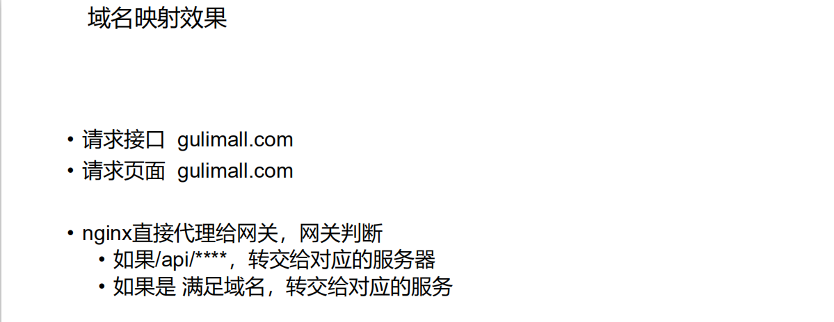 image-20220428180307819