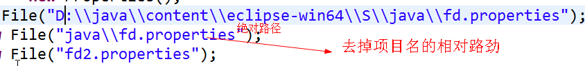 2a7dd0568220559f84436cfa37e58ab3.png