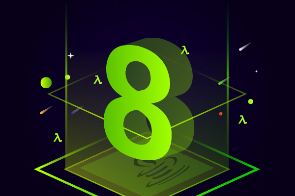 java8-revealed-lambdas