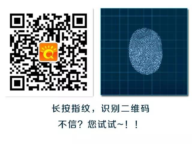 2a98d9208ee09d7436d511630ef11316.png