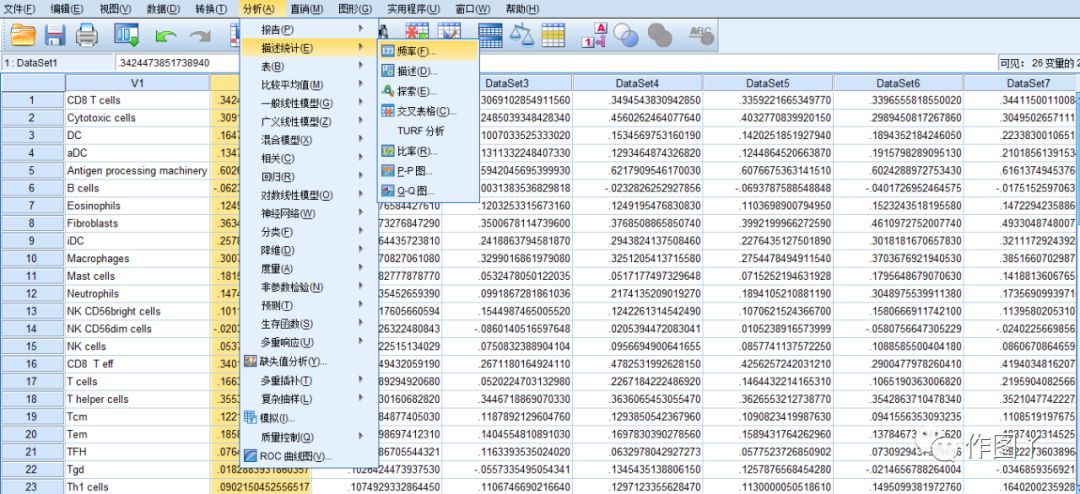 2aa32d97cba4acaa6216db60f44f9c69.png