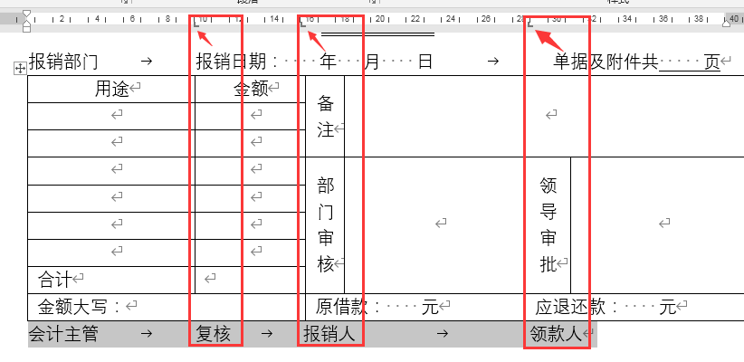 2abbac7327b108a2eb4ba09809239bb8.png