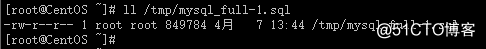 2ac9af7ff9cf5859db6128d08c40d43a.png