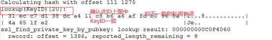 2acc22953ebf1d1f6e6236701abda76b.png