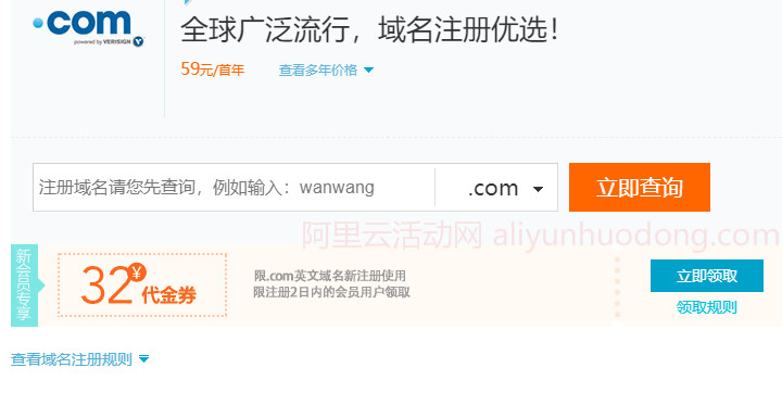 域名代金券.jpg