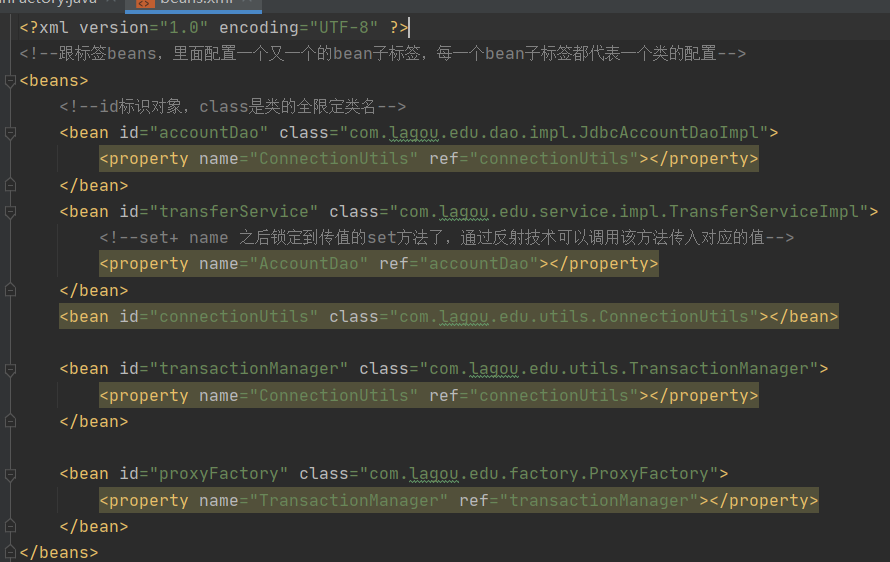 enter description here