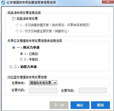 2b1048ee15ea7cc7a9cf4e74076061fd.png