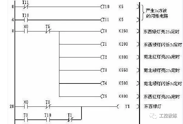 2b473e95f22dc262a0ca3807e4f46ff0.png
