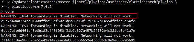 image-20220214160600791