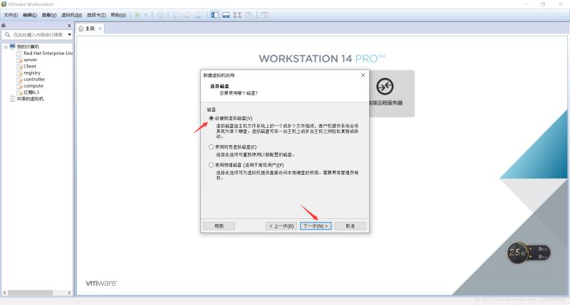 2b799bacac2ec8e4748963ea1fc40102.png