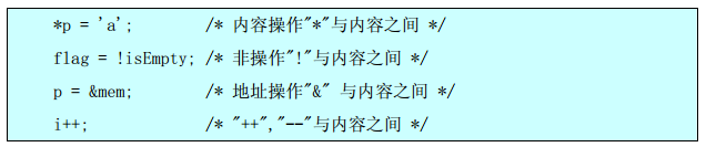 2b912ecd47f50782c670c3d1cb5cb08c.png