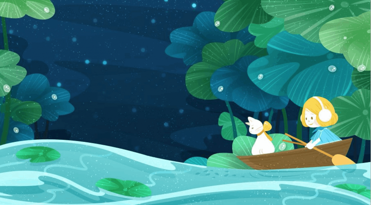 封面图片不要使用微信打开文章,可以使用手机/电脑浏览器