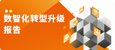2bbc97db1d03537a4c804eb1c5c9dce7.png