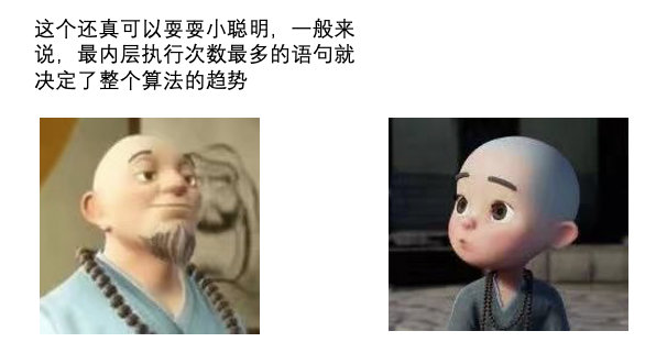 image-20210426151148761