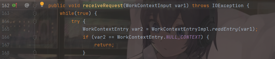 1643279255024.png