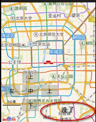2bd27496d1abe2b36dab6b6b77d35b4a.png