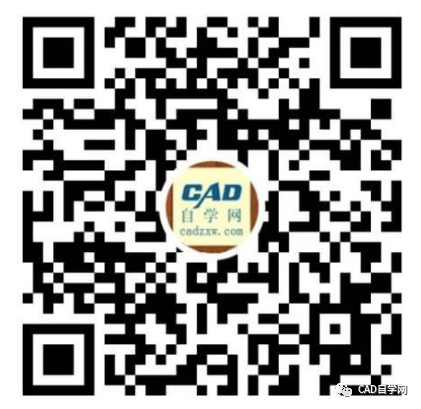 2bf72f731aafc8035bb8015ca56dd70e.png