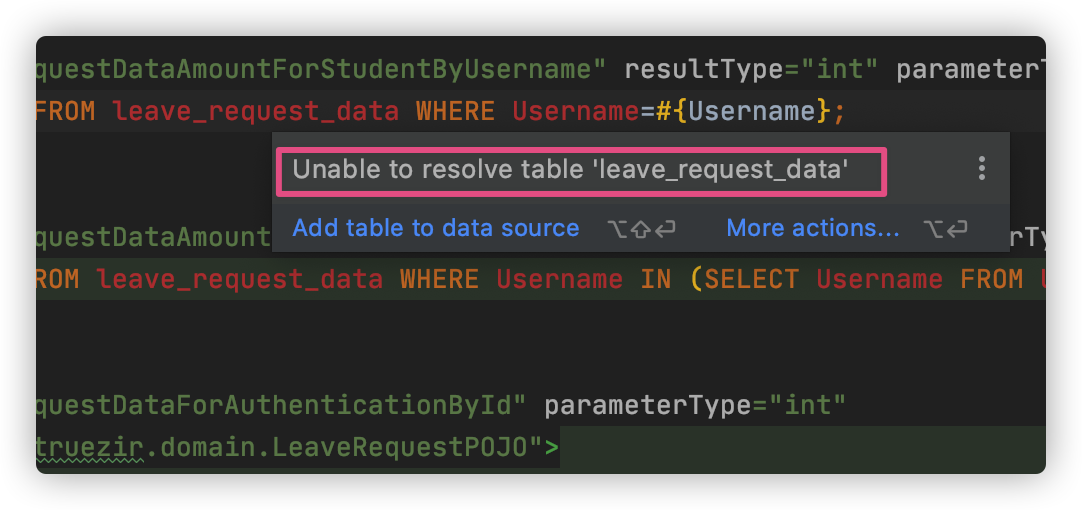 image-20200709182045206