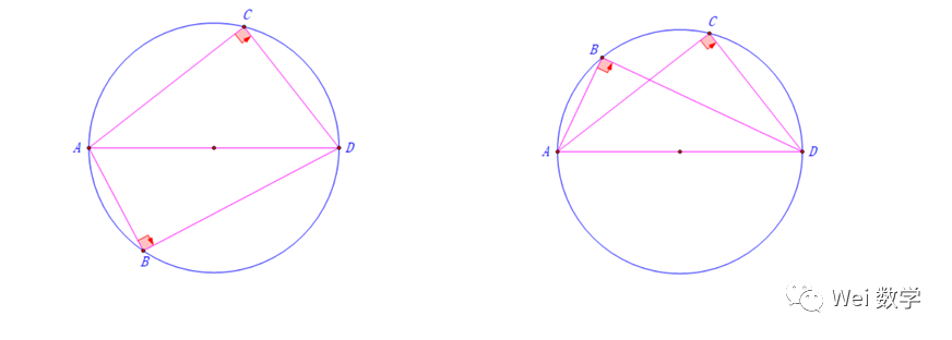 2c03da14df3511d56208d30a375f259b.png