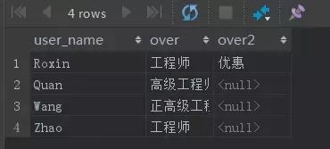 2c3fe1ff0e3b6bf31aa5874eab177d91.png