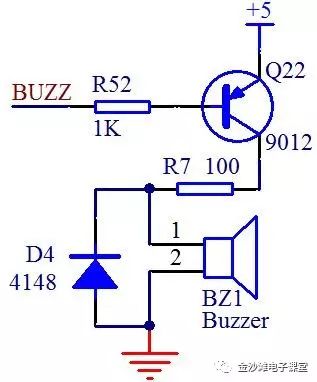 2c4539d98fb770287fec138584f59856.png