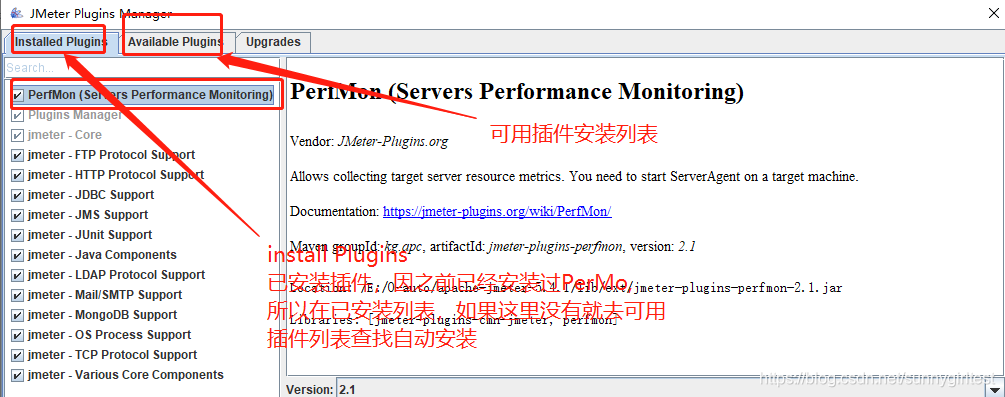 请添加图片描述