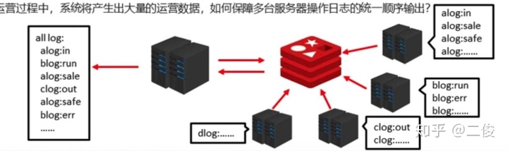 2c4fbf075a71ad4554d9f9e3966df10e.png