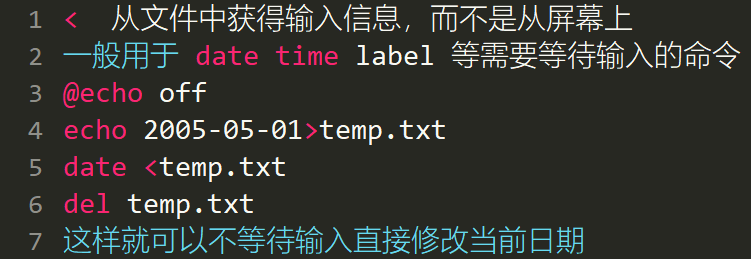 2c5ed1757676dff1cb5ea615ca03a902.png