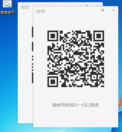 2c7aeb55ca6098165a36c83e381795ac.png