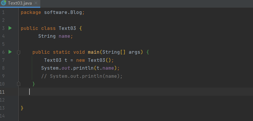 image-20210715110557561
