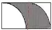 2cd622f2701b5b1d278199a4a4e6c49f.png
