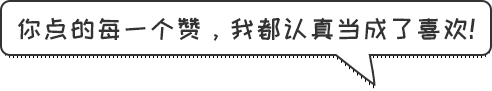 2cdf0a2c664e36cfb7775a3134559a94.png