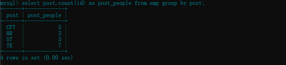 image-20210203155938175