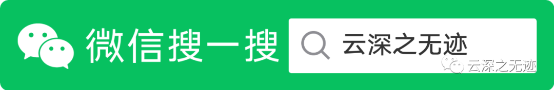 2cf03e2bcc5fce5d07cd820cdef760e1.png