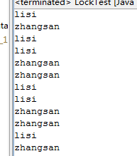 2cf7cff3151acb823fea71b2cc543783.png