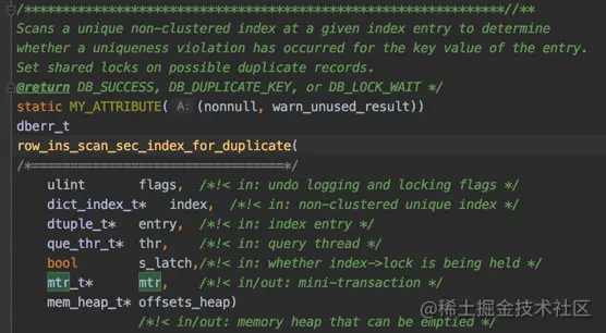 image_1fp7682b71spm18p119s511g71boo37.png-115.3kB