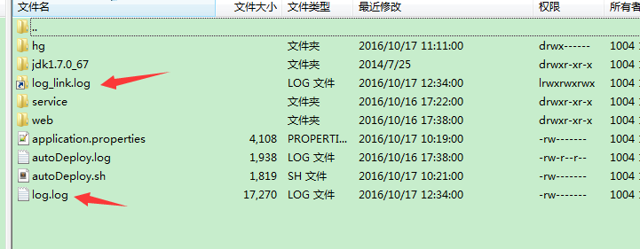 2d21307c47ed6ffd2ec216cef38bd1e7.png