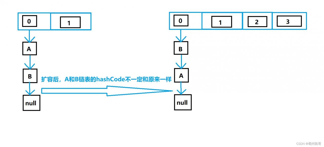 2d25883a7a0148a581498b20cbdc484c.png