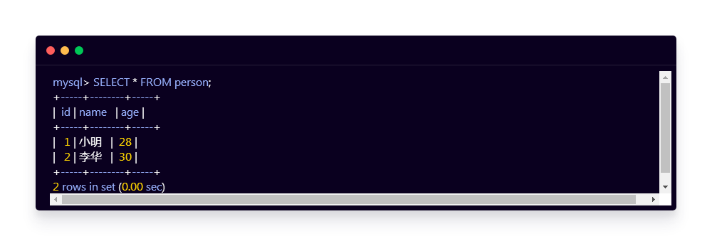 2d4a318b0923798beb8b3d964538c26a.png