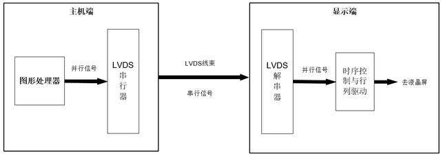 2d6a6991b89dc392f018cf96a3123518.png