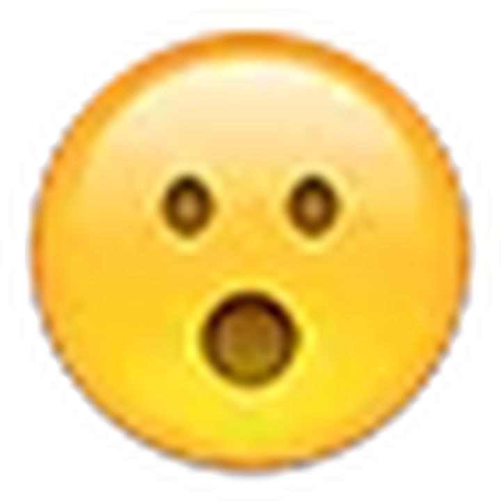 2d6e1ca94748b996d326da010ed33f27.png