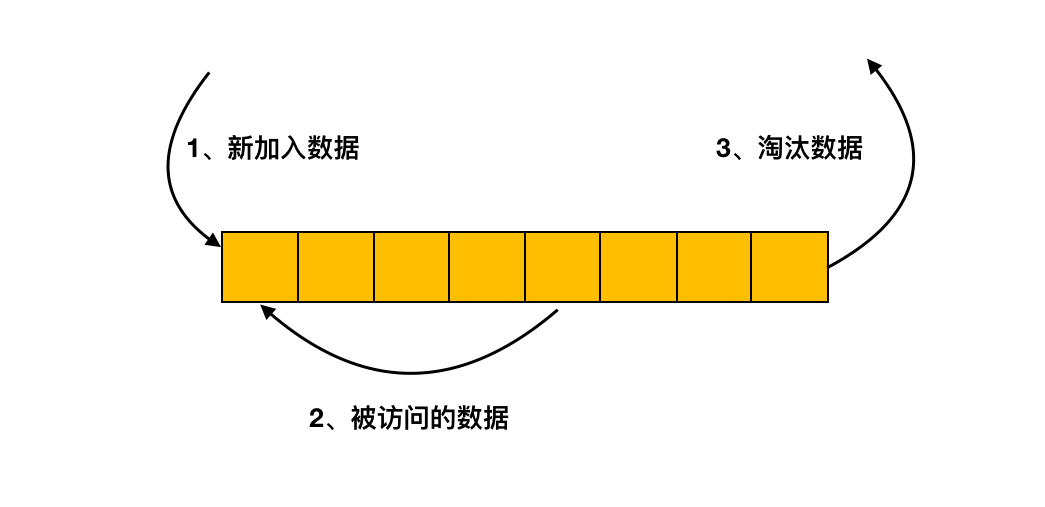 2d7cd807e1622c5c85620a04dd15d20b.png