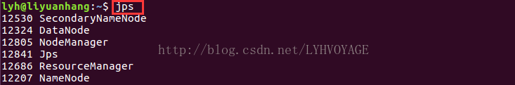 2d90cafd5de05763f8e7785e630ba63d.png