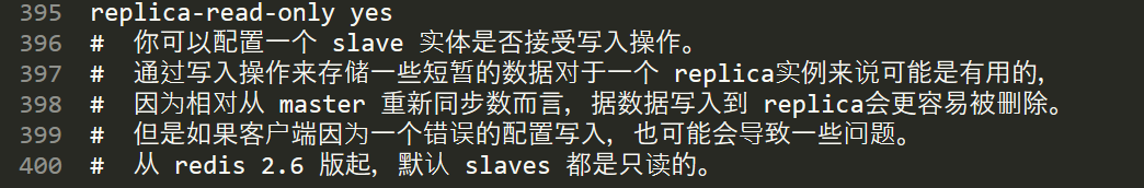 2d9d11738f8519fb64eaadd4f5058261.png