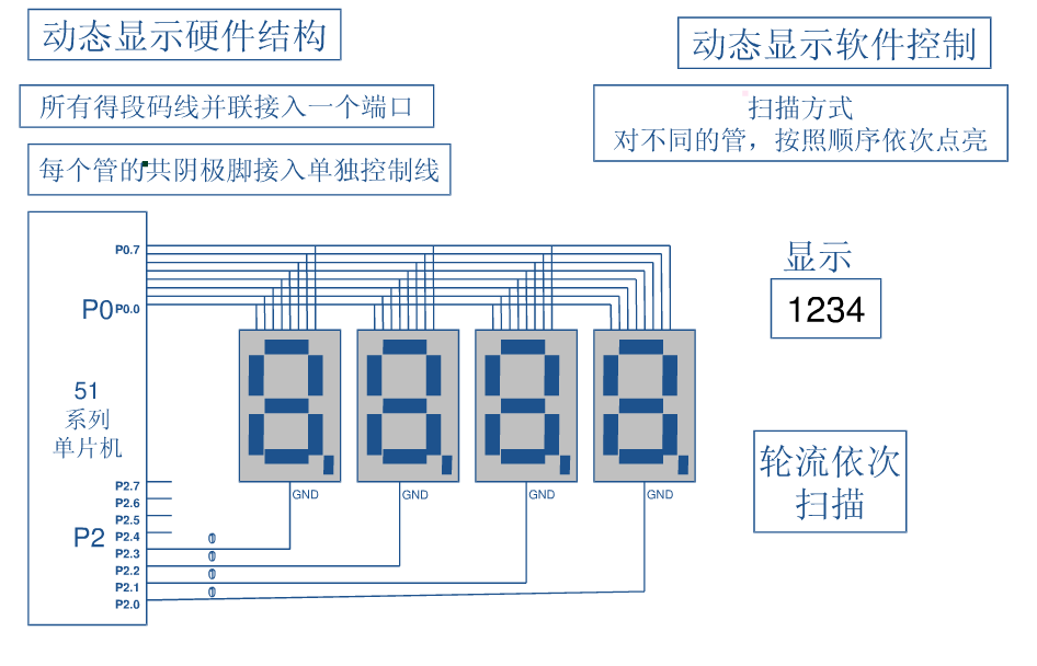 2db39318aab7ed6949c5e5d0ce37e177.png