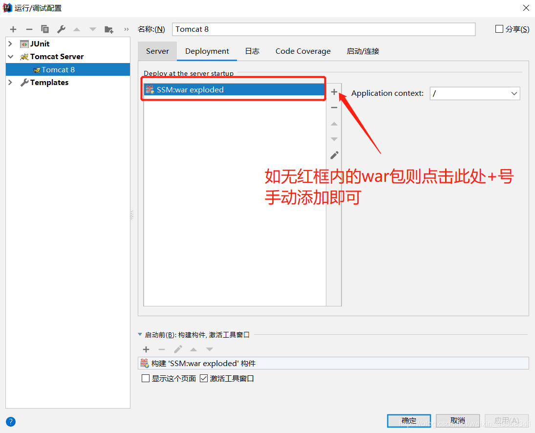 2ddb616386d12cd3a8ba764439ab8242.png