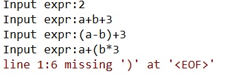 2e35cdb6bf7cda94085cc3120ceaedf8.png